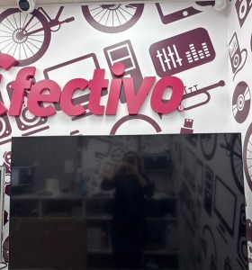 8-8-71193-1-Televisor LED Sansumg TU55DU7105kxxc 2