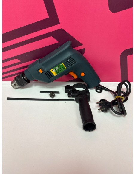 8-8-77500-1-Taladro Electrico SWR 500w