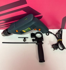 8-8-77500-1-Taladro Electrico SWR 500w 2