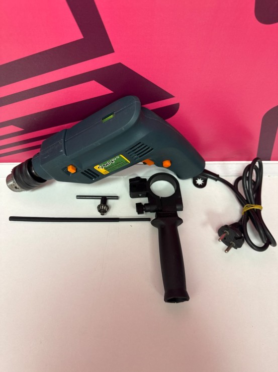 8-8-77500-2-Taladro Electrico SWR 500w