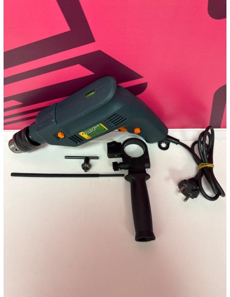 8-8-77500-2-Taladro Electrico SWR 500w