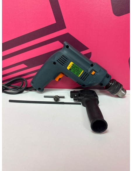 8-8-77500-3-Taladro Electrico SWR 500w