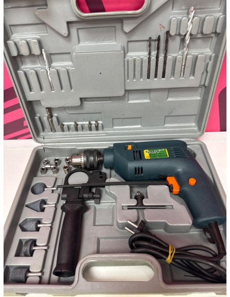 8-8-77500-5-Taladro Electrico SWR 500w