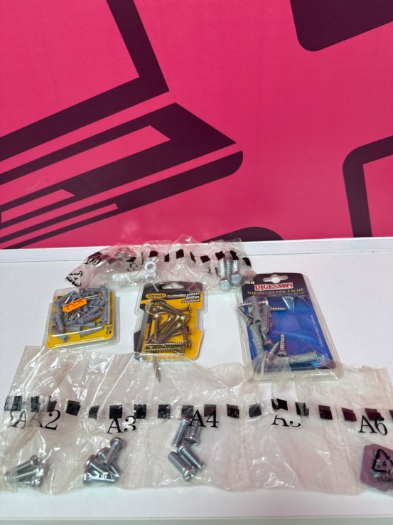 8-8-77500-6-Taladro Electrico SWR 500w