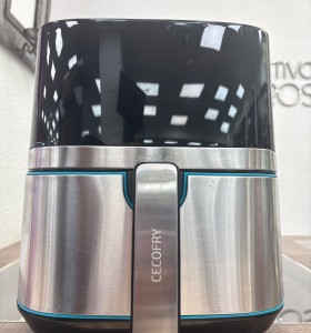 1-1-271484-1-Freidora De Aire Cecotec Cecofry Full Inox 5500