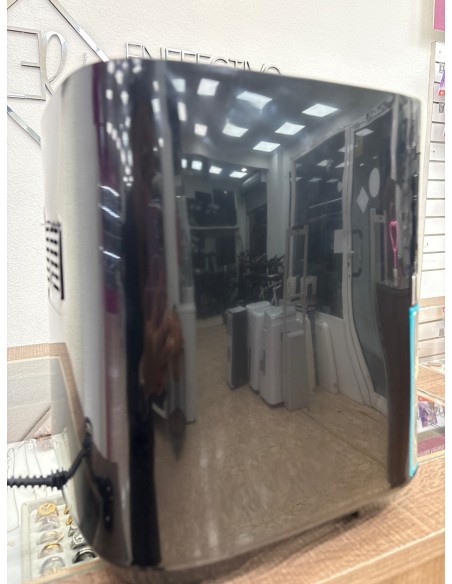 1-1-271484-3-Freidora De Aire Cecotec Cecofry Full Inox 5500