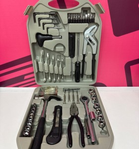 8-8-77498-1-Brocas Maletin Herramientas Y Brocas 2