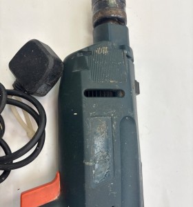 1-1-271407-1-Taladro Electrico Black Y Decker Kd 162 2