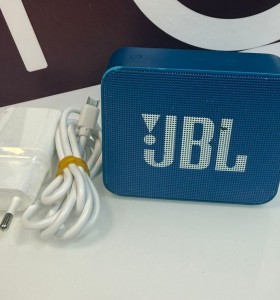 9-9-77080-1-Altavoz Portatil Bluetooth Jbl Go 2 Azul 