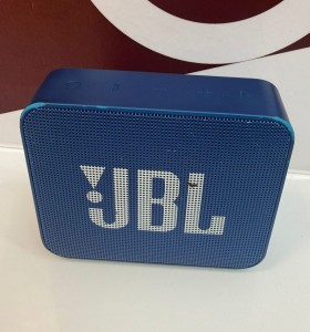 9-9-77080-1-Altavoz Portatil Bluetooth Jbl Go 2 Azul  2