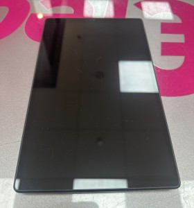 7-7-86461-1-Tablet Lenovo Tab M10 Hd