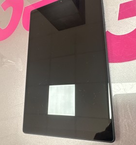 7-7-86461-1-Tablet Lenovo Tab M10 Hd 2