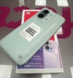 7-7-86590-1-Smartphone Redmi 15c 128g 8gram (nuevos) 2