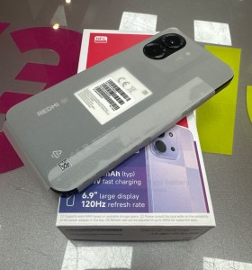 7-7-86589-1-Smartphone Redmi 15c 128g 8gram (nuevos) 2