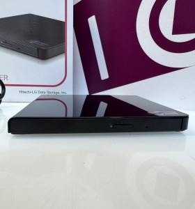 9-9-77078-1-Reproductor DVD Portátil Lg Slim Hitachi  2