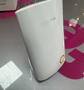 7-7-86584-1-Informática Repetidor Wifi Tplink Tl-wa750re 2