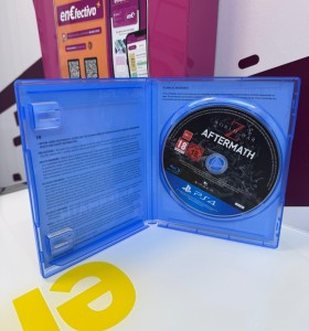 9-9-77116-2-Videojuego PS4 World War Z Aftermath  2