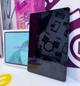 9-9-76245-1-Tablet Honor Pad X8a 4 128gb 