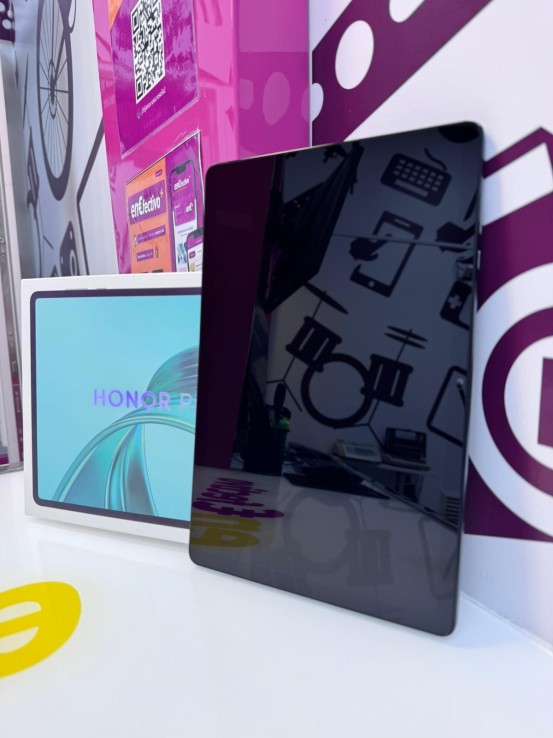 9-9-76245-1-Tablet Honor Pad X8a 4 128gb 