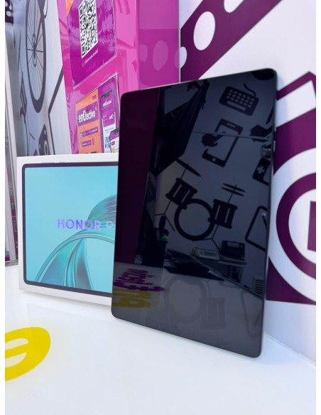 9-9-76245-1-Tablet Honor Pad X8a 4 128gb 