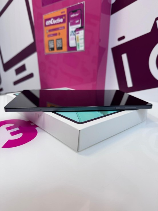 9-9-76245-3-Tablet Honor Pad X8a 4 128gb 