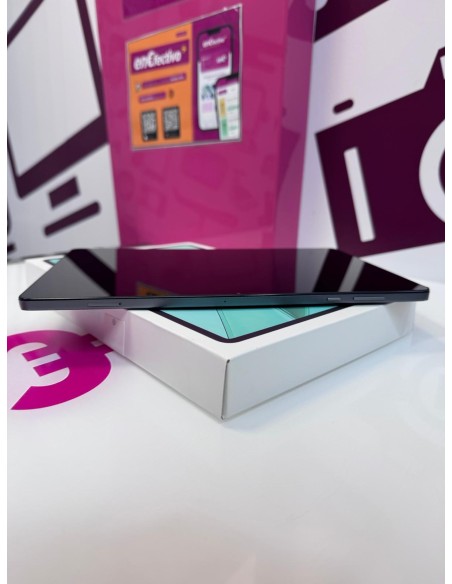 9-9-76245-3-Tablet Honor Pad X8a 4 128gb 