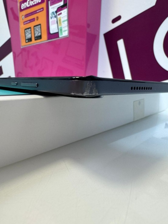 9-9-76245-4-Tablet Honor Pad X8a 4 128gb 