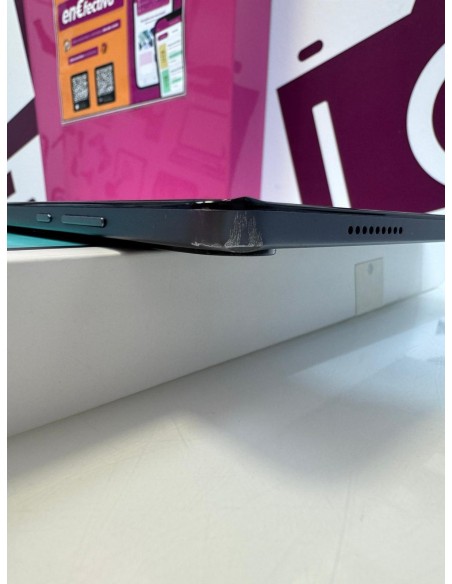 9-9-76245-4-Tablet Honor Pad X8a 4 128gb 