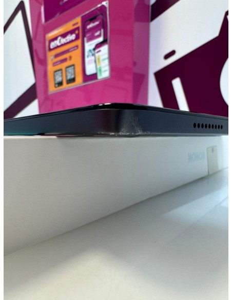 9-9-76245-5-Tablet Honor Pad X8a 4 128gb 