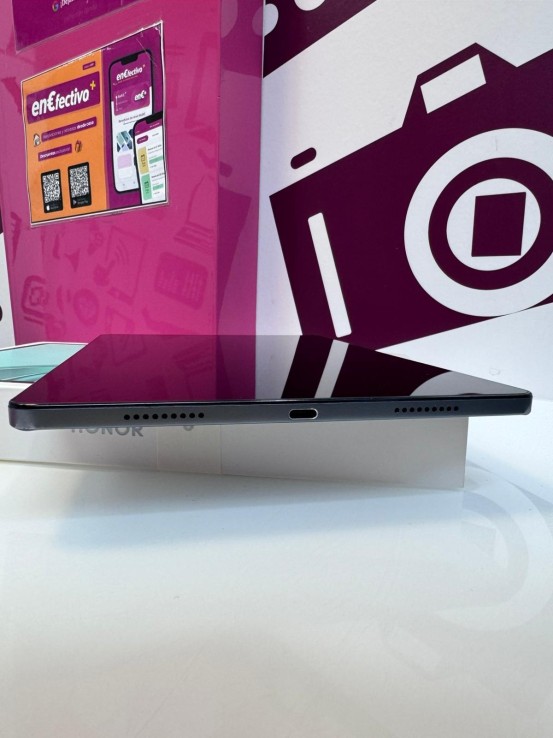 9-9-76245-6-Tablet Honor Pad X8a 4 128gb 