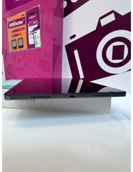 9-9-76245-6-Tablet Honor Pad X8a 4 128gb 