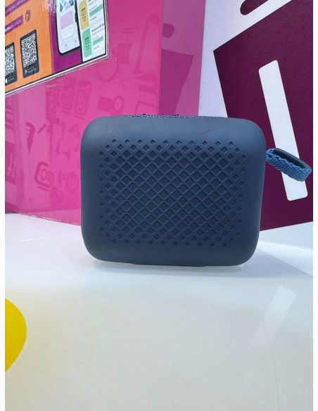 9-9-77114-2-Altavoz Portatil Bluetooth Kimiso 