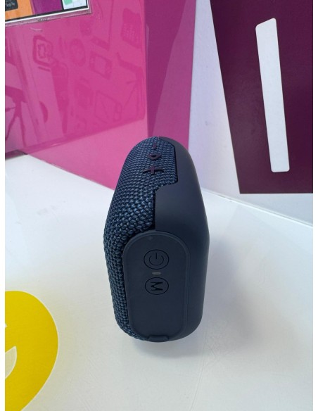 9-9-77114-3-Altavoz Portatil Bluetooth Kimiso 