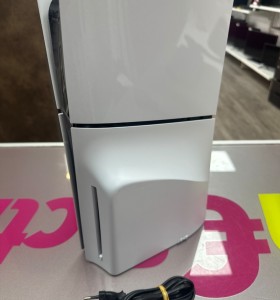 7-7-86521-1-Consola PS5 Ps5 slim edicion disco (sin mando)