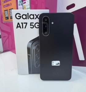 9-9-77108-2-Smartphone samsung a17 5g 4 128gb 