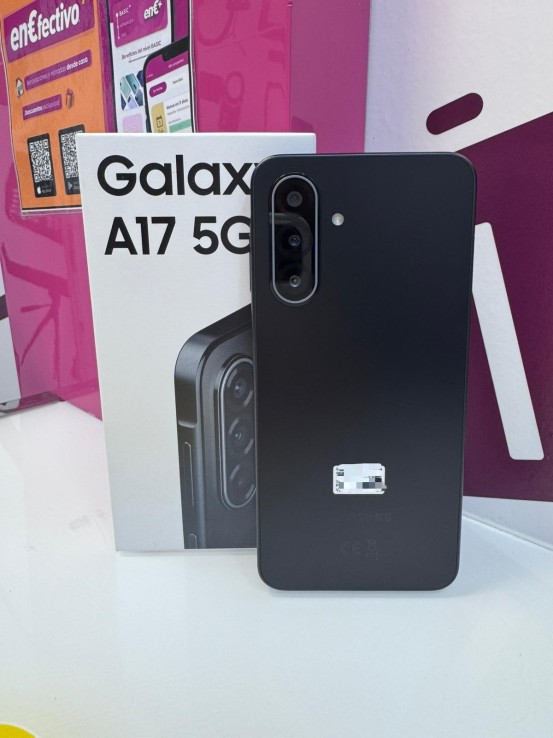 9-9-77108-2-Smartphone samsung a17 5g 4 128gb 