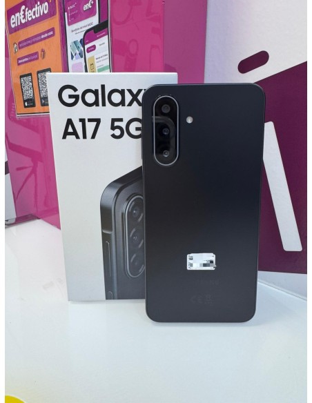 9-9-77108-2-Smartphone samsung a17 5g 4 128gb 