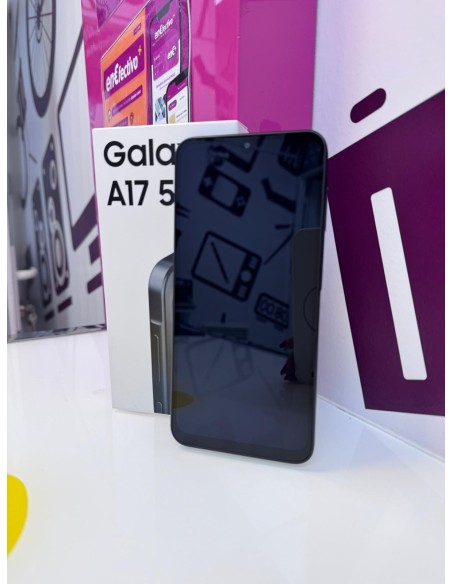 9-9-77108-3-Smartphone samsung a17 5g 4 128gb 
