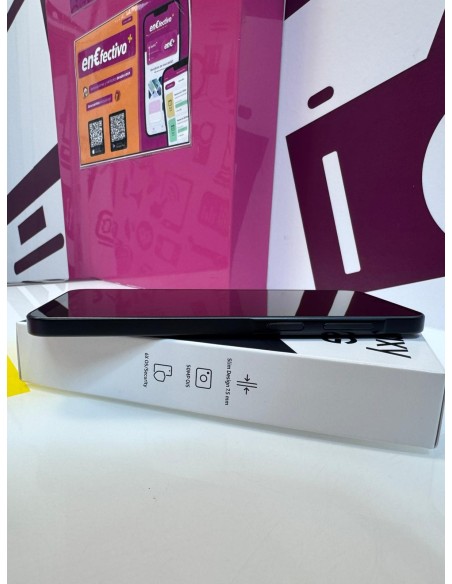 9-9-77108-4-Smartphone samsung a17 5g 4 128gb 