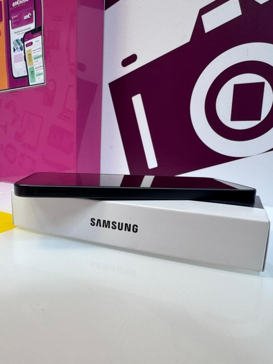 9-9-77108-5-Smartphone samsung a17 5g 4 128gb 