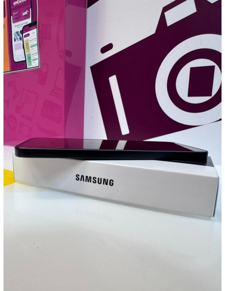 9-9-77108-5-Smartphone samsung a17 5g 4 128gb 