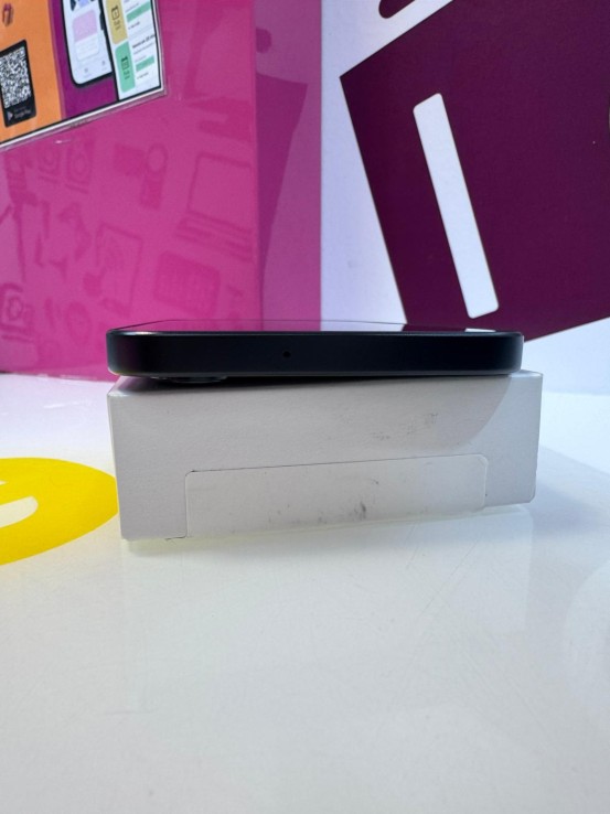 9-9-77108-7-Smartphone samsung a17 5g 4 128gb 