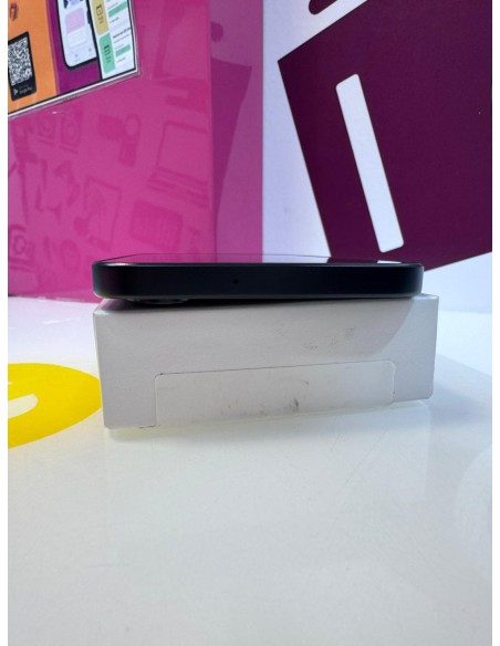 9-9-77108-7-Smartphone samsung a17 5g 4 128gb 