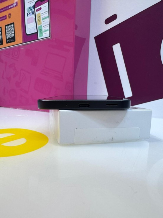 9-9-77108-8-Smartphone samsung a17 5g 4 128gb 