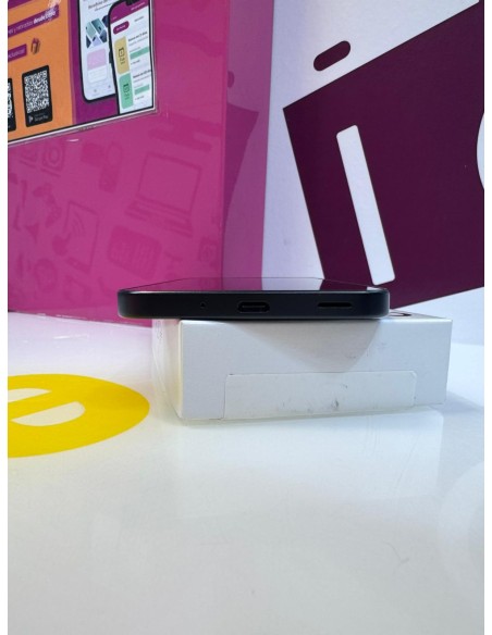 9-9-77108-8-Smartphone samsung a17 5g 4 128gb 