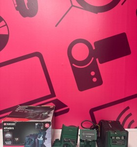 8-8-77541-1-Afilador afiladora pss 65 b1