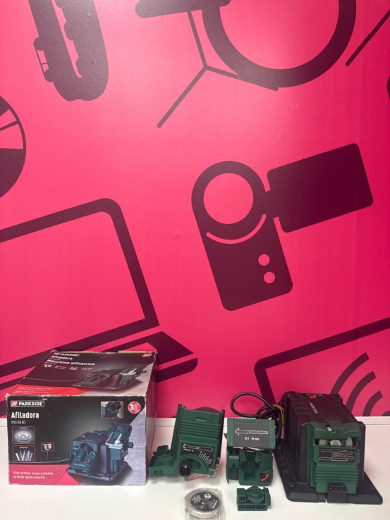 8-8-77541-1-Afilador afiladora pss 65 b1