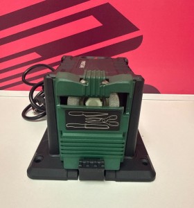 8-8-77541-1-Afilador afiladora pss 65 b1 2