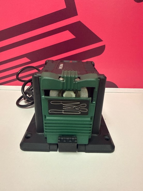 8-8-77541-2-Afilador afiladora pss 65 b1