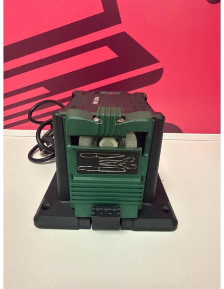 8-8-77541-2-Afilador afiladora pss 65 b1